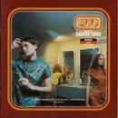 CD Single - Pulp - Disco 2000