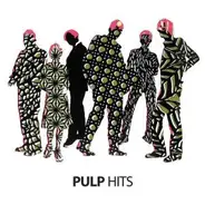 Pulp - Hits