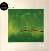 Pulp - It