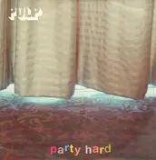 Pulp - Party Hard