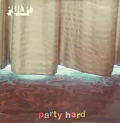 12'' - Pulp - Party Hard