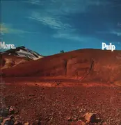 LP - Pulp - More.