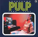 Double CD - Pulp - Countdown 1992 - 1983