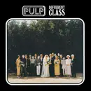 LP - Pulp - Different Class - 180 Gram vinyl