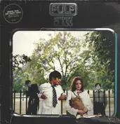 Pulp