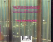CD - Pulp - This Is Hardcore