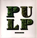 LP - Pulp - We Love Life