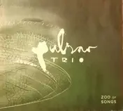 Pulsar Trio - Zoo Of Songs