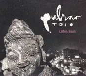 Pulsar Trio - Caethes Traum