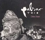 Pulsar Trio