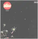 LP - Pulsar - Pollen