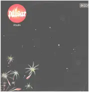 Pulsar - Pollen