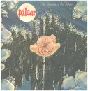 LP - Pulsar - The Strands Of The Future