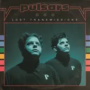 The Pulsars