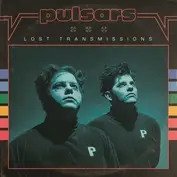 The Pulsars