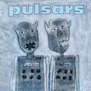 CD - Pulsars - Pulsars - Promo