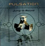 Pulsation - Jump-A-Round