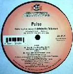 Pulse - Shadows Of The Past