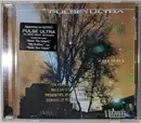 CD - Pulse Ultra - Headspace