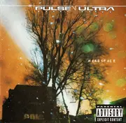 CD - Pulse Ultra - Headspace