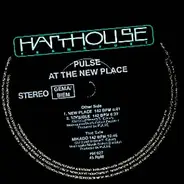 Pulse - At The New Place