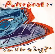 Pulse Beat