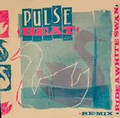 Pulse Beat - Ride A White Swan (Remix)