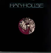 12inch Vinyl Single - Pulse - Move Remixes