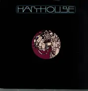 Pulse - Move Remixes