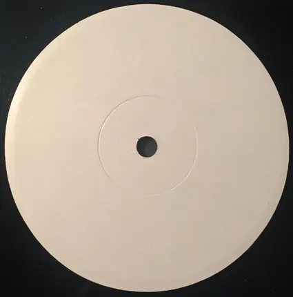 Pulse One - Clap Your Hands