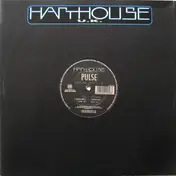 Pulse - Outlaw Part 1+2