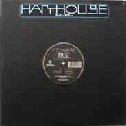 Pulse - Outlaw Part 1+2