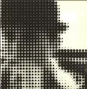 CD - Pulse - PulseXPulse