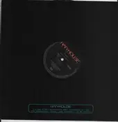 Pulse - Soul Hunter