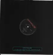 Pulse - Soul Hunter