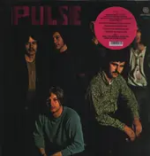 Pulse - Pulse