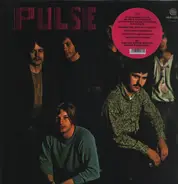 Pulse - Pulse