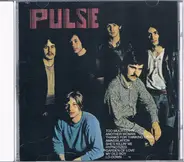 Pulse - Pulse