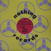 12'' - Pulsedriver 2, Pulsedriver - Timemachine