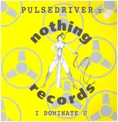 Pulsedriver V