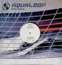 12'' - Pulsedriver vs. George Kranz - Din Daa Daa