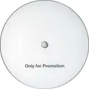 12inch Vinyl Single - Pulsedriver - Your Spirit Is Shining