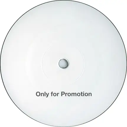 Pulsedriver - Your Spirit Is Shining