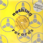 Pulsedriver IV - Kiss That Sound (Remixes)