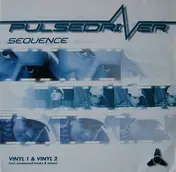 Pulsedriver - Sequence