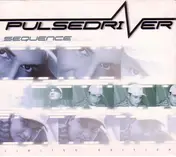 Pulsedriver - Sequence