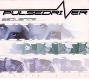 Pulsedriver - Sequence