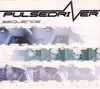 CD - Pulsedriver - Sequence - Slipcase