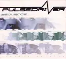 CD - Pulsedriver - Sequence - Slipcase