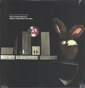 LP - Pulseprogramming - Tulsa For One Second Remix Project Vol. 2